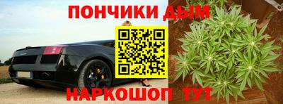 хмурый Гусь-Хрустальный